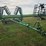 john-deere-200-image-2