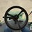 2020-john-deere-s780-image-70