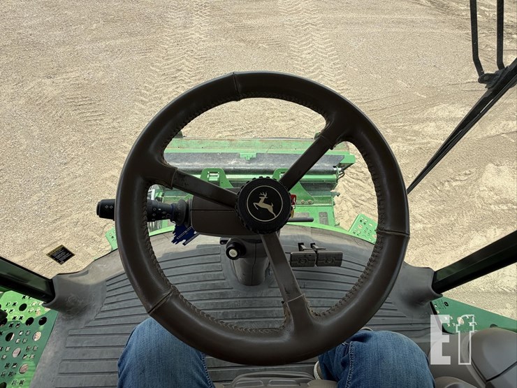2020-john-deere-s780-image-70