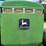 1992-john-deere-4760-image-53