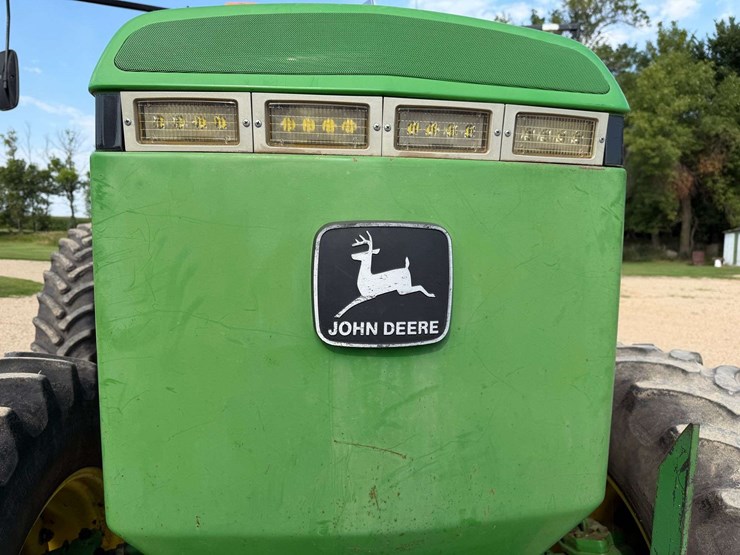 1992-john-deere-4760-image-53