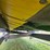2013-john-deere-630f-image-33