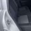 2016-jeep-compass-image-21
