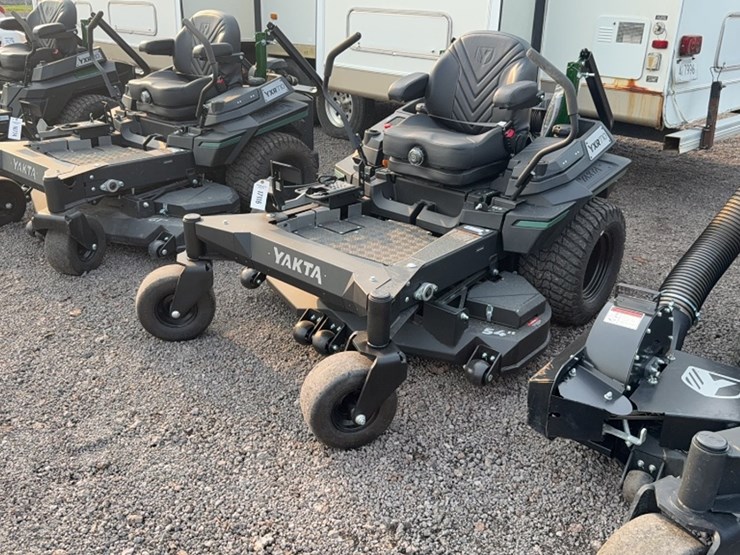 yakta-yxr710-image-1