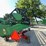 1994-john-deere-920-image-5
