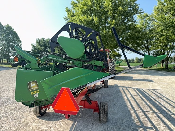 1994-john-deere-920-image-5