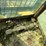 2003-caterpillar-539-image-38