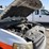2009-chevrolet-silverado-1500-image-8