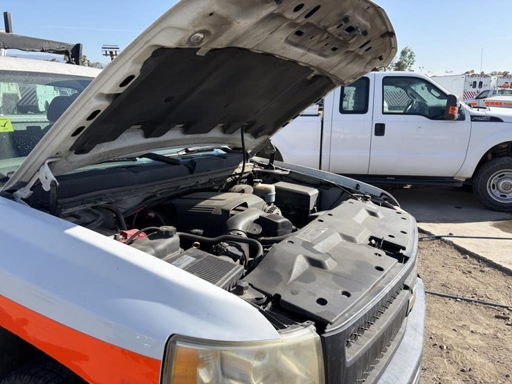 2009-chevrolet-silverado-1500-image-8