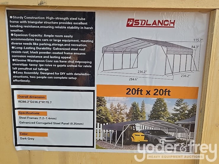 unused-sdlanch-sdlc2020-image-1