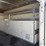 2019-chevrolet-express-g3500-image-15