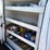 2017-ram-promaster-1500-image-10