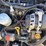 2019-bobcat-t595-image-39