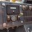 gehl-rs10-55-image-8