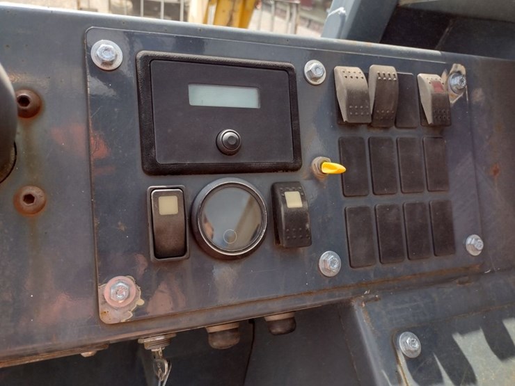 gehl-rs10-55-image-8