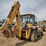 jcb-3cx14-image-40