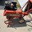 mtd-5hp-rototiller-image-2