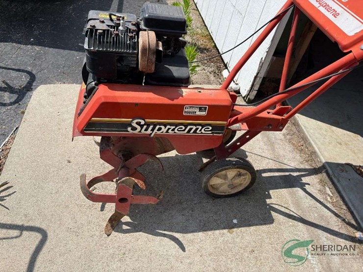 mtd-5hp-rototiller-image-2