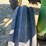 john-deere-g-image-18