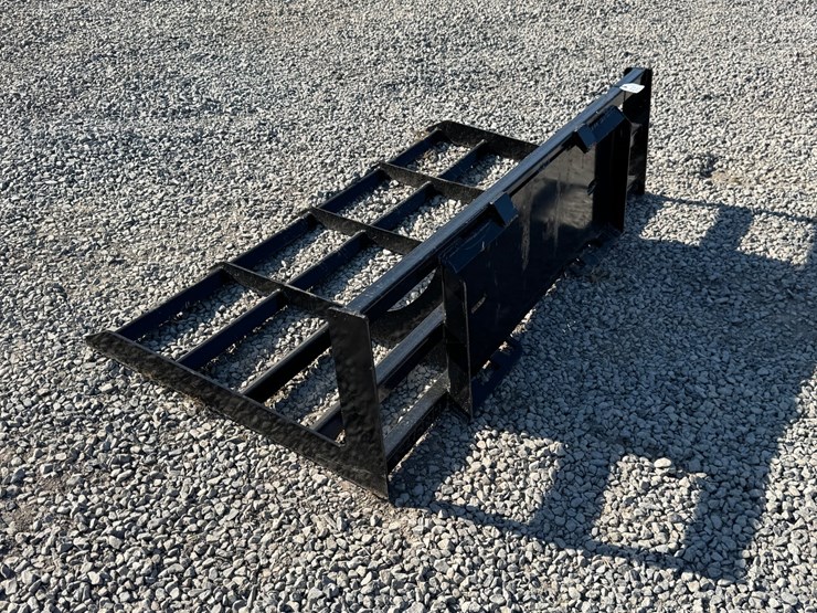 #4035-•-6ft-skid-steer-land-plane-image-4