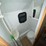#7001-•-2018-escape-5.0-ta-5th-wheel-camper-(has-mn-title-in-dealy)-image-39