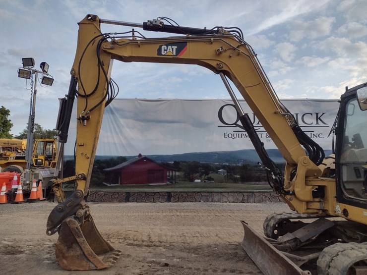 caterpillar-308d-cr-image-23