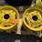john-deere-12-image-1