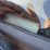 2017-ford-explorer-image-9