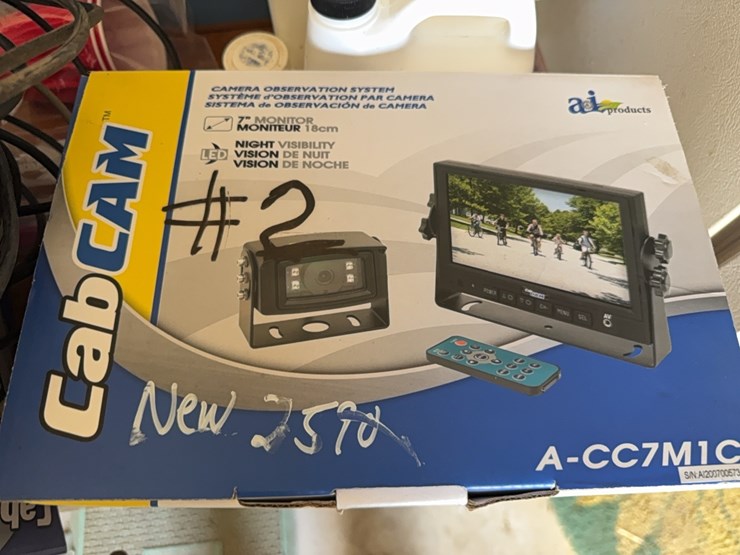 (2)-cab-cam-cameras-image-3