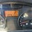 kubota-m110x-image-47