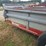2001-agco-3739-image-17