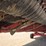2014-case-ih-3162-image-26