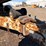 #2393-•-14’-aluminum-v-hull-boat-with-trailer(sells-with-bill-of-sale)-image-11