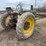 john-deere-a-image-5