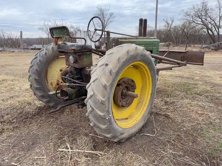 john-deere-a-image-5