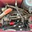 miller-nitro-2275ht-image-13