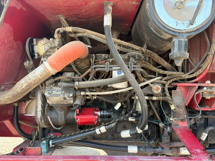 miller-nitro-2275ht-image-13