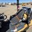 2019-caterpillar-2c6000-image-17