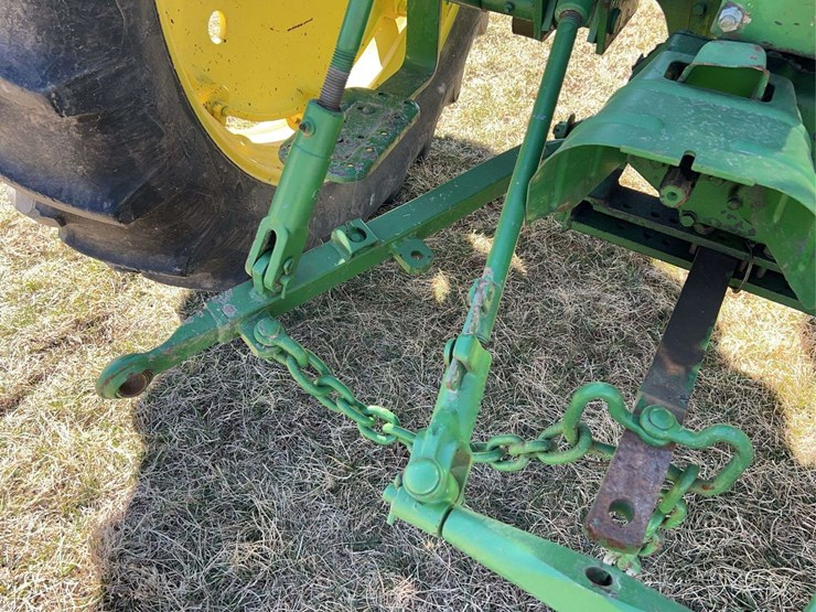 john-deere-50-image-38