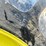 john-deere-h-image-23