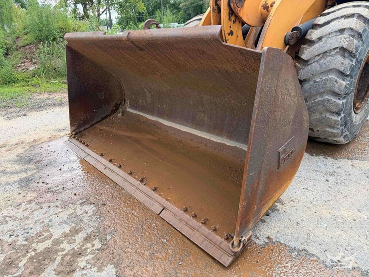 case-621f-image-13