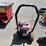 #6096-•-troy-bilt-pressure-washer,-w/-gas-engine-image-3