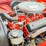 1955-ford-thunderbird-image-9