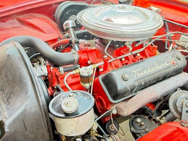 1955-ford-thunderbird-image-9