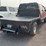 2001-ford-f250-image-8