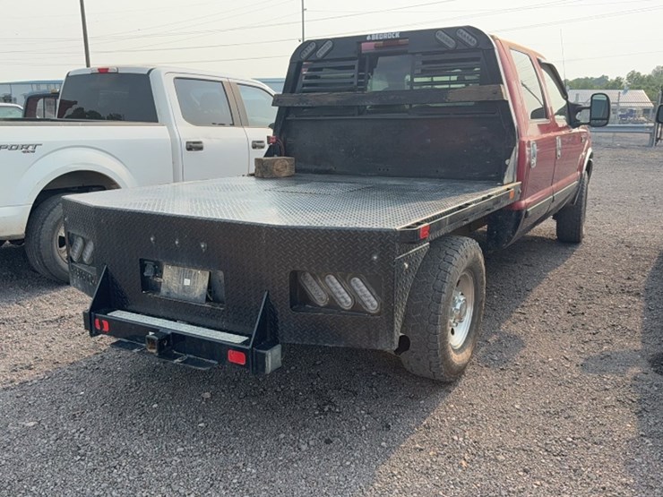 2001-ford-f250-image-8