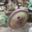 john-deere-model-a-image-46