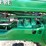 john-deere-b-image-14