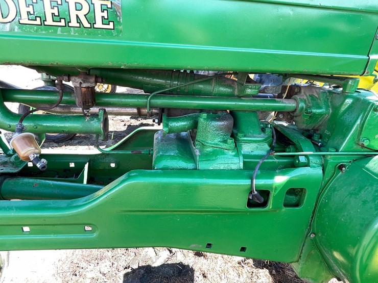 john-deere-b-image-14