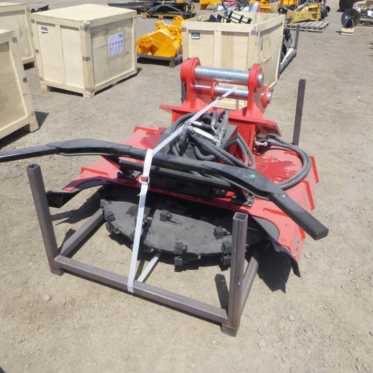 CATERPILLAR 320